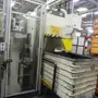 thumbnail-Centres d'usinage, machines d'usinage des métaux et lignes de production de l'industrie automobile-7