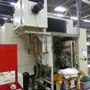 thumbnail-Centres d'usinage, machines d'usinage des métaux et lignes de production de l'industrie automobile-8