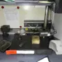 thumbnail-Centres d'usinage, machines d'usinage des métaux et lignes de production de l'industrie automobile-2