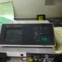 thumbnail-Centres d'usinage, machines d'usinage des métaux et lignes de production de l'industrie automobile-3