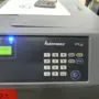 thumbnail-Centres d'usinage, machines d'usinage des métaux et lignes de production de l'industrie automobile-2