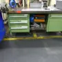 thumbnail-Centres d'usinage, machines d'usinage des métaux et lignes de production de l'industrie automobile-1