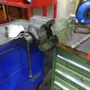 thumbnail-Centres d'usinage, machines d'usinage des métaux et lignes de production de l'industrie automobile-2
