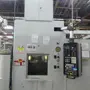 thumbnail-Centres d'usinage, machines d'usinage des métaux et lignes de production de l'industrie automobile-1