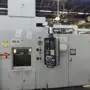 thumbnail-Centres d'usinage, machines d'usinage des métaux et lignes de production de l'industrie automobile-2