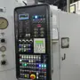 thumbnail-Centres d'usinage, machines d'usinage des métaux et lignes de production de l'industrie automobile-3
