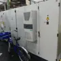 thumbnail-Centres d'usinage, machines d'usinage des métaux et lignes de production de l'industrie automobile-6