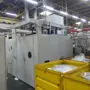 thumbnail-Centres d'usinage, machines d'usinage des métaux et lignes de production de l'industrie automobile-7