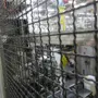 thumbnail-Centres d'usinage, machines d'usinage des métaux et lignes de production de l'industrie automobile-8