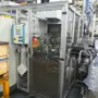 thumbnail-Centres d'usinage, machines d'usinage des métaux et lignes de production de l'industrie automobile-1