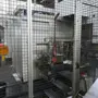 thumbnail-Centres d'usinage, machines d'usinage des métaux et lignes de production de l'industrie automobile-3