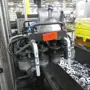 thumbnail-Centres d'usinage, machines d'usinage des métaux et lignes de production de l'industrie automobile-1