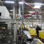 thumbnail-Centres d'usinage, machines d'usinage des métaux et lignes de production de l'industrie automobile-2
