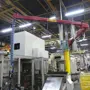 thumbnail-Centres d'usinage, machines d'usinage des métaux et lignes de production de l'industrie automobile-3
