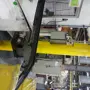 thumbnail-Centres d'usinage, machines d'usinage des métaux et lignes de production de l'industrie automobile-4