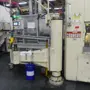 thumbnail-Centres d'usinage, machines d'usinage des métaux et lignes de production de l'industrie automobile-9