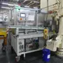 thumbnail-Centres d'usinage, machines d'usinage des métaux et lignes de production de l'industrie automobile-10