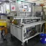 thumbnail-Centres d'usinage, machines d'usinage des métaux et lignes de production de l'industrie automobile-11