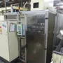 thumbnail-Centres d'usinage, machines d'usinage des métaux et lignes de production de l'industrie automobile-1