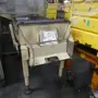 thumbnail-Centres d'usinage, machines d'usinage des métaux et lignes de production de l'industrie automobile-2
