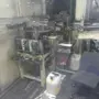 thumbnail-Centres d'usinage, machines d'usinage des métaux et lignes de production de l'industrie automobile-3