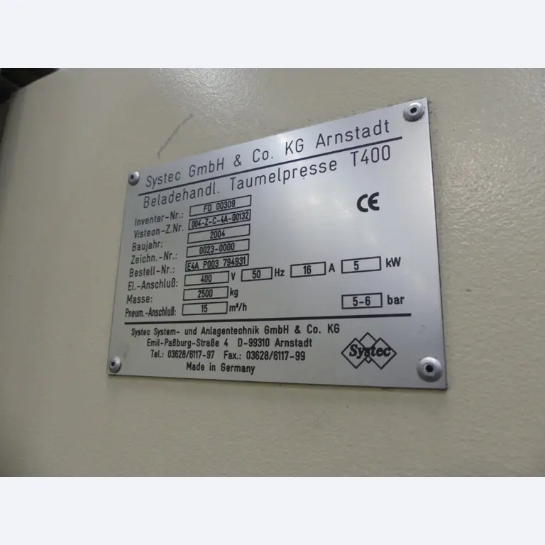 Centres d'usinage, machines d'usinage des métaux et lignes de production de l'industrie automobile-4