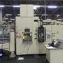 thumbnail-Centres d'usinage, machines d'usinage des métaux et lignes de production de l'industrie automobile-5