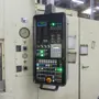 thumbnail-Centres d'usinage, machines d'usinage des métaux et lignes de production de l'industrie automobile-6