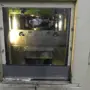 thumbnail-Centres d'usinage, machines d'usinage des métaux et lignes de production de l'industrie automobile-7