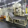 thumbnail-Centres d'usinage, machines d'usinage des métaux et lignes de production de l'industrie automobile-9