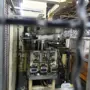 thumbnail-Centres d'usinage, machines d'usinage des métaux et lignes de production de l'industrie automobile-3
