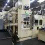 thumbnail-Centres d'usinage, machines d'usinage des métaux et lignes de production de l'industrie automobile-4