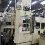 thumbnail-Centres d'usinage, machines d'usinage des métaux et lignes de production de l'industrie automobile-5