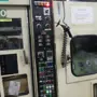 thumbnail-Centres d'usinage, machines d'usinage des métaux et lignes de production de l'industrie automobile-6