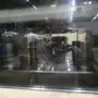 thumbnail-Centres d'usinage, machines d'usinage des métaux et lignes de production de l'industrie automobile-7