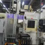 thumbnail-Centres d'usinage, machines d'usinage des métaux et lignes de production de l'industrie automobile-8