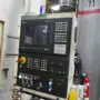 thumbnail-Centres d'usinage, machines d'usinage des métaux et lignes de production de l'industrie automobile-9