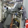 thumbnail-Centres d'usinage, machines d'usinage des métaux et lignes de production de l'industrie automobile-10