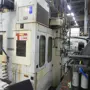thumbnail-Centres d'usinage, machines d'usinage des métaux et lignes de production de l'industrie automobile-11