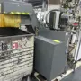thumbnail-Centres d'usinage, machines d'usinage des métaux et lignes de production de l'industrie automobile-12