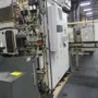 thumbnail-Centres d'usinage, machines d'usinage des métaux et lignes de production de l'industrie automobile-13