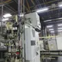 thumbnail-Centres d'usinage, machines d'usinage des métaux et lignes de production de l'industrie automobile-14