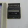 thumbnail-Centres d'usinage, machines d'usinage des métaux et lignes de production de l'industrie automobile-17