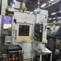 thumbnail-Centres d'usinage, machines d'usinage des métaux et lignes de production de l'industrie automobile-1