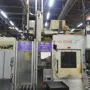 thumbnail-Centres d'usinage, machines d'usinage des métaux et lignes de production de l'industrie automobile-2