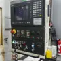 thumbnail-Centres d'usinage, machines d'usinage des métaux et lignes de production de l'industrie automobile-3