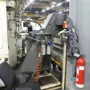 thumbnail-Centres d'usinage, machines d'usinage des métaux et lignes de production de l'industrie automobile-4