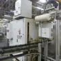 thumbnail-Centres d'usinage, machines d'usinage des métaux et lignes de production de l'industrie automobile-5