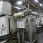 thumbnail-Centres d'usinage, machines d'usinage des métaux et lignes de production de l'industrie automobile-6
