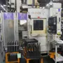 thumbnail-Centres d'usinage, machines d'usinage des métaux et lignes de production de l'industrie automobile-7